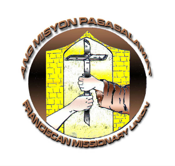 logo.jpg