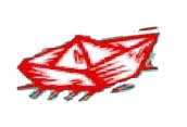 boat.jpg