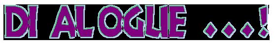 dialogue.jpg