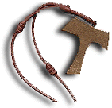 tau.gif